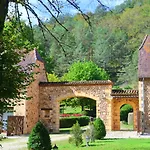 Moulin