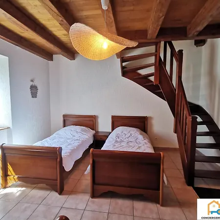 Moulin Holiday home Rouffignac Saint-Cernin