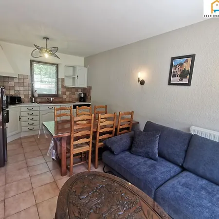 Moulin Holiday home Rouffignac Saint-Cernin