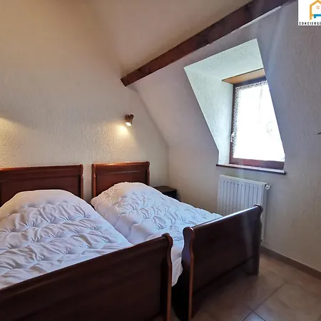 Moulin Holiday home Rouffignac Saint-Cernin