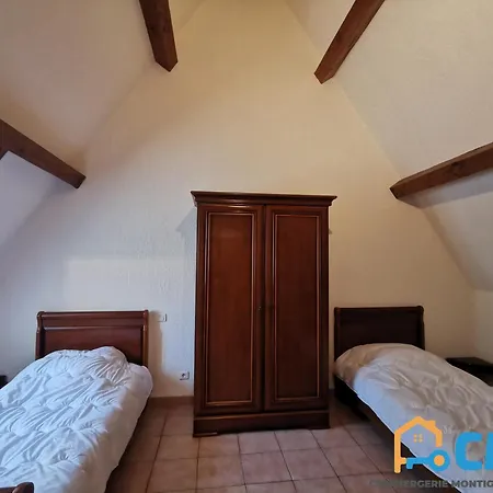 Moulin Holiday home Rouffignac Saint-Cernin