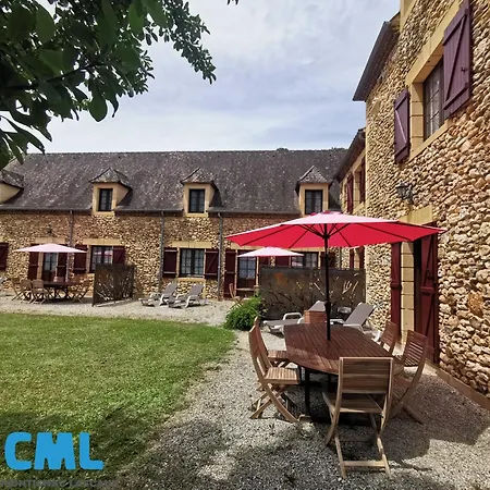 Moulin