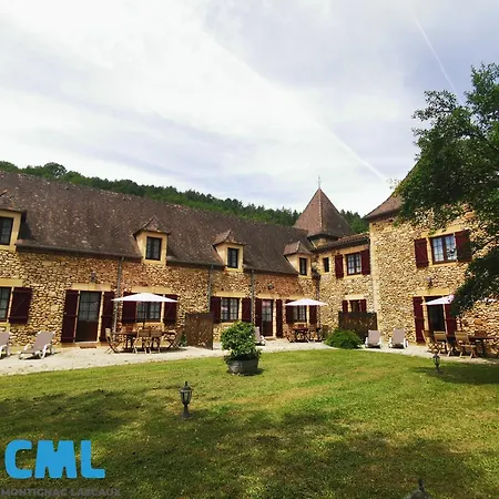 Moulin