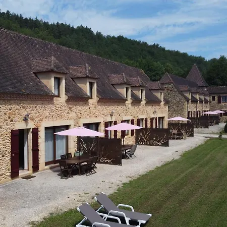 Moulin *