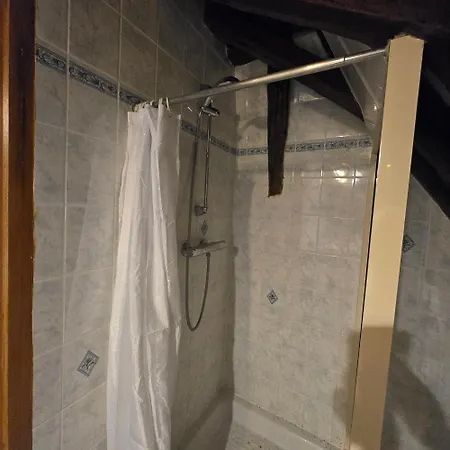 Moulin * Rouffignac Saint-Cernin