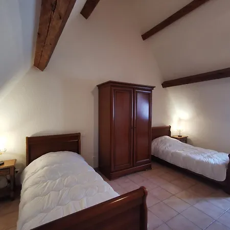 Moulin * Rouffignac Saint-Cernin