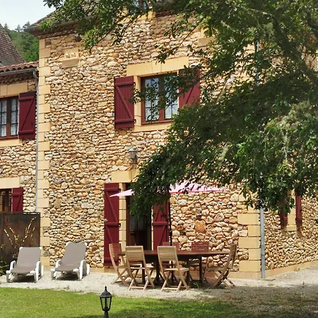 Moulin *
