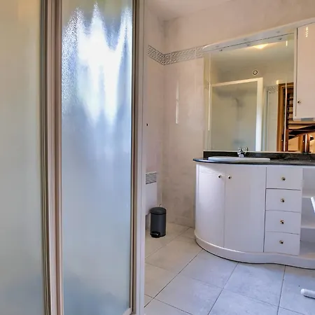 Moulin Tatil Evi Rouffignac Saint-Cernin