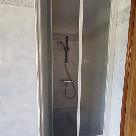 Moulin Rouffignac Saint-Cernin