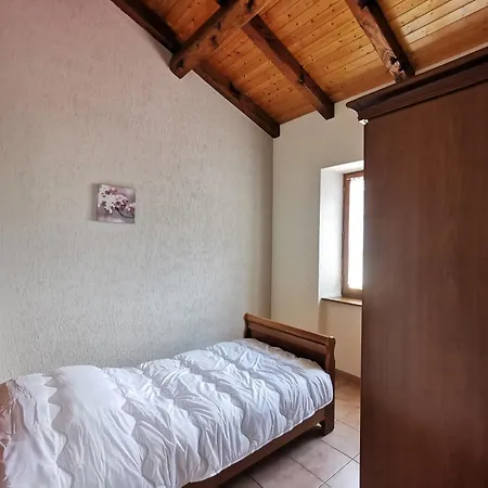 Moulin Rouffignac Saint-Cernin