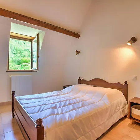 Moulin * Rouffignac Saint-Cernin