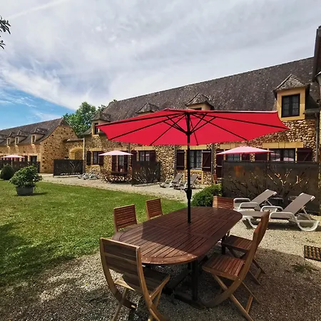 Moulin Tatil Evi