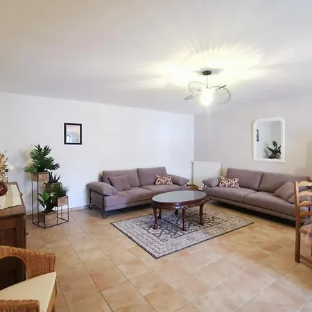 Moulin Tatil Evi Rouffignac Saint-Cernin