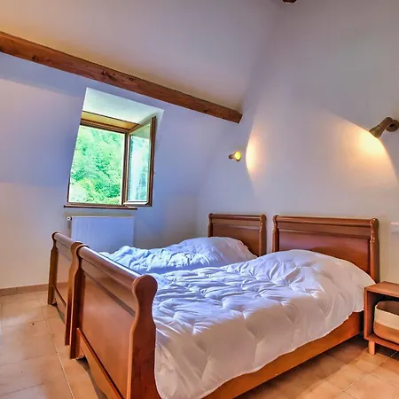 Moulin Rouffignac Saint-Cernin