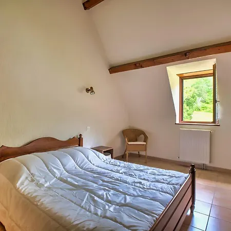 Moulin Rouffignac Saint-Cernin