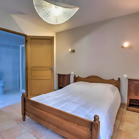 Moulin * Rouffignac Saint-Cernin