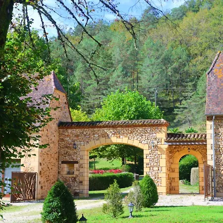 Moulin