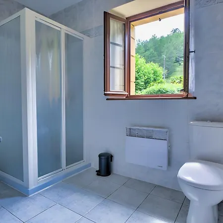 Moulin Tatil Evi