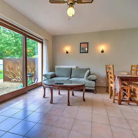 Moulin Tatil Evi Rouffignac Saint-Cernin