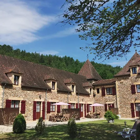 Moulin Tatil Evi