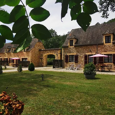 Moulin *