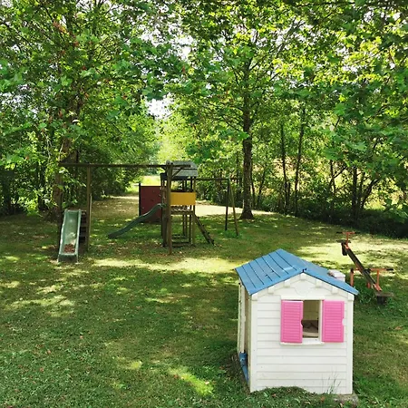 Moulin Tatil Evi *