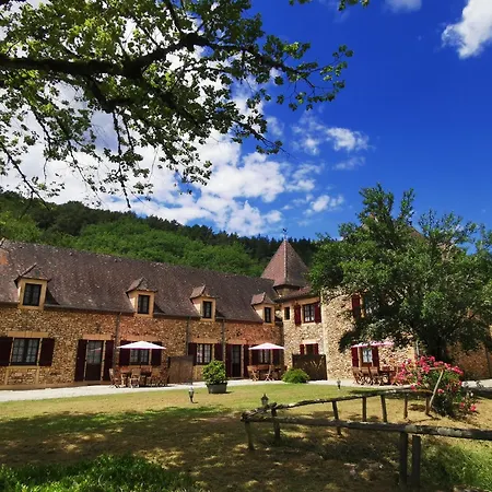 Moulin Tatil Evi