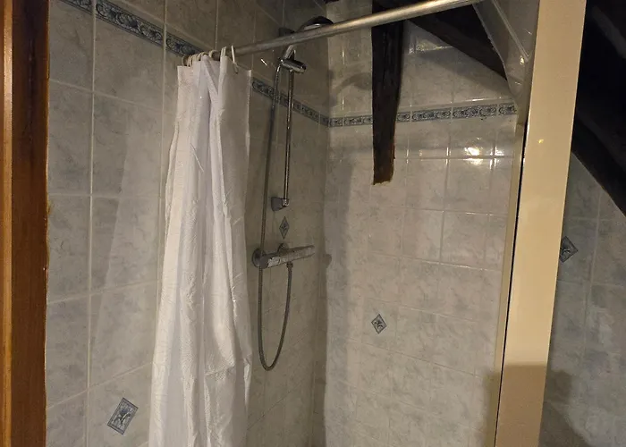 Moulin * Rouffignac Saint-Cernin