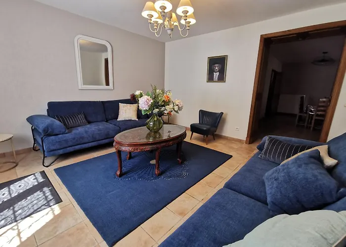 Moulin 펜션 Rouffignac Saint-Cernin