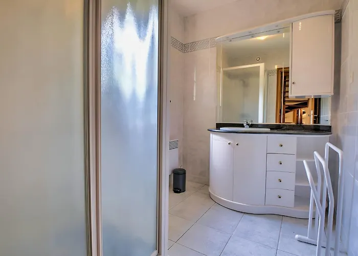 Moulin 펜션 Rouffignac Saint-Cernin