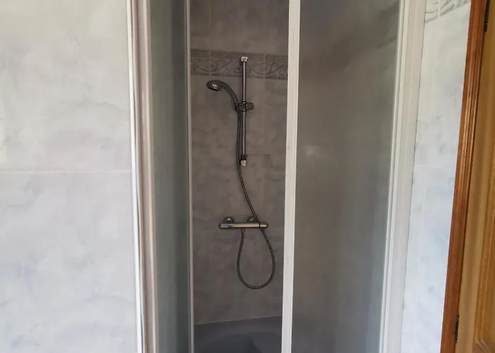 Moulin Rouffignac Saint-Cernin