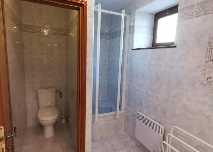 Moulin * Rouffignac Saint-Cernin