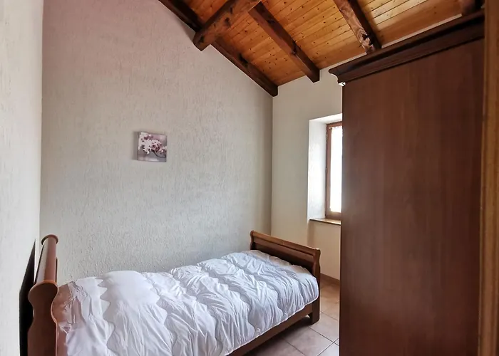 Moulin Rouffignac Saint-Cernin