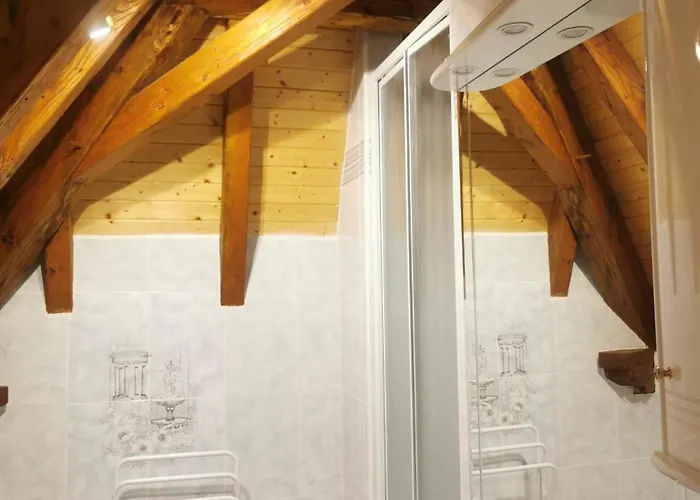 Moulin 펜션 Rouffignac Saint-Cernin