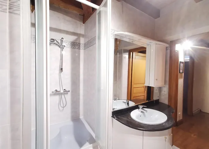 Moulin 펜션 Rouffignac Saint-Cernin