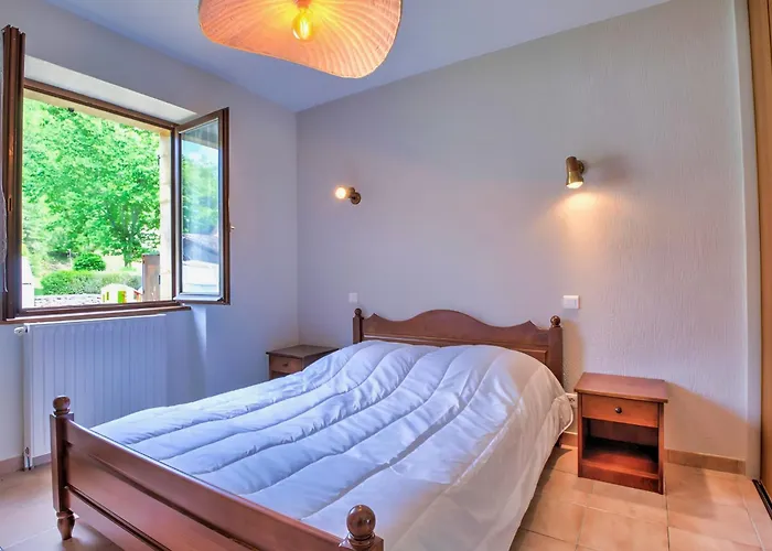 Moulin 펜션 Rouffignac Saint-Cernin