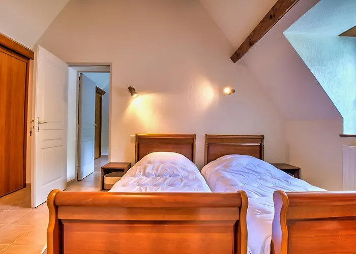 Moulin Rouffignac Saint-Cernin