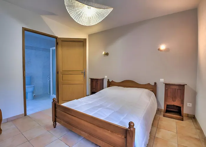 Moulin * Rouffignac Saint-Cernin