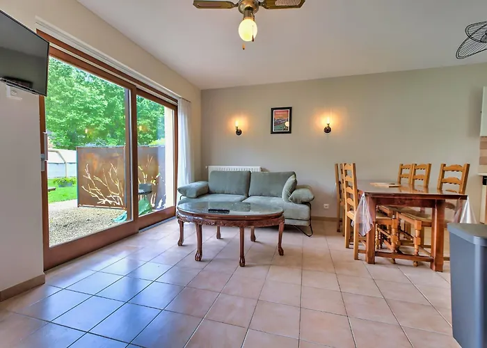 Moulin 펜션 Rouffignac Saint-Cernin